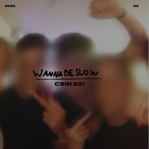wannabeslow?