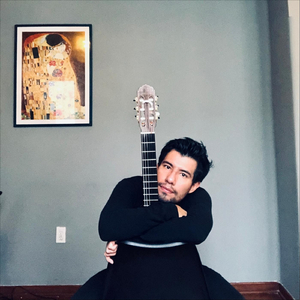 El Negrito