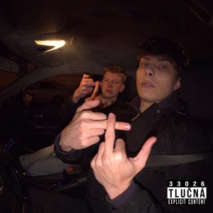 Chudy Zmrdi