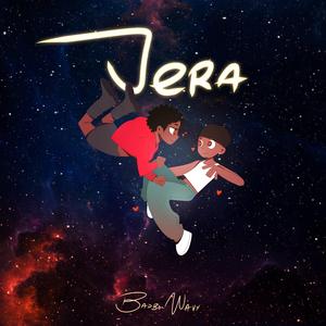 JERA