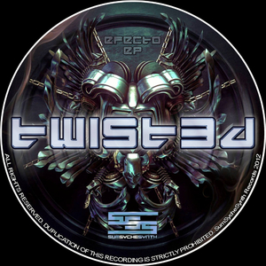 Mr Jones (Original Mix)