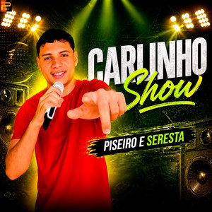 Agarra Com Força