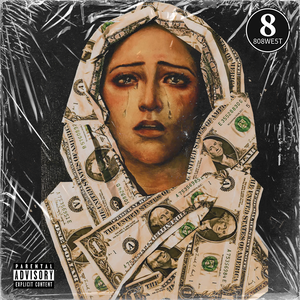 【FREE】“Crack”丨孟菲斯 x Lil Baby x Lil Durk Type Beat