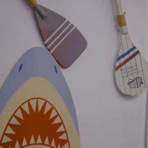 坏女孩(Cover: 弹棉花的小花)