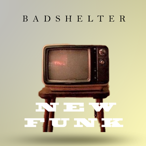 New Funk