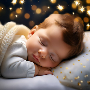 Enfoque La Energía Y Manténgase Fuerte