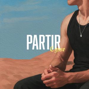 Partir