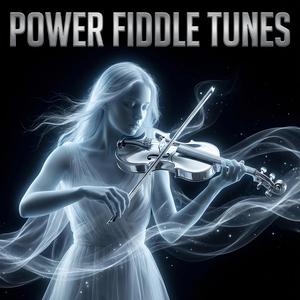 Bass Fiddle Dance 2