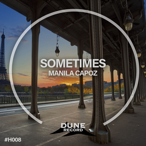 A Picture Of Secrets (Radio Edit)