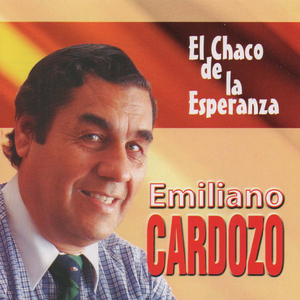 Siguiendo el Estilo