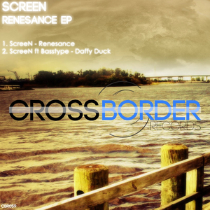 Renesance (Original Mix)