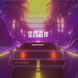 宝西海岸（Prod.4Hunnid）