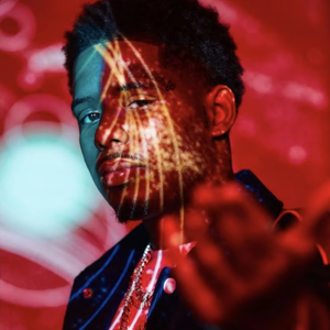 [FREE] '' 逃脱 '' 孟菲斯 Pooh Shiesty x Lil Baby Type