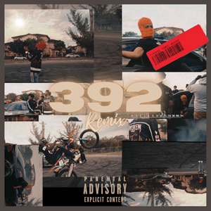 392