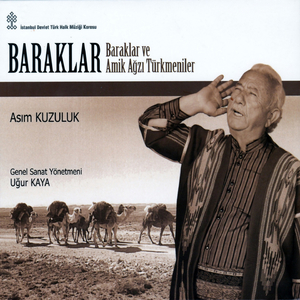 Ben Seni Severdim Alemden Üstün