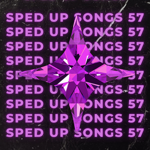 Tongue Twister (sped up)