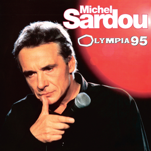 Le successeur (Live à l'Olympia, Paris / 1995)