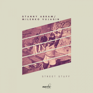 Street Stuff (Original Mix)