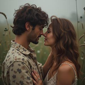 You Looking World Gone Saint In It Including Me And You