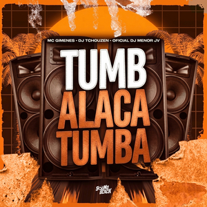 Tumbalacatumba