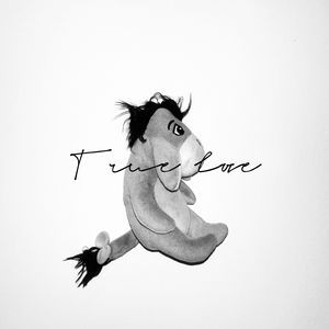 True love