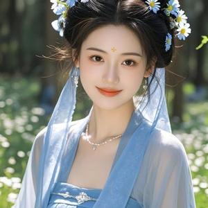 知人知面不知心