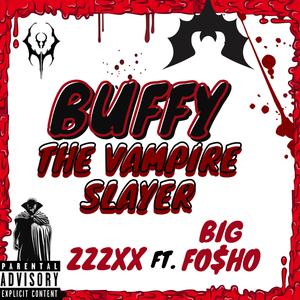 Buffy The Vampire Slayer