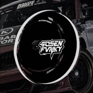 DJ MELODY LANTAI 5 X POKEMON DI MANA KAMU