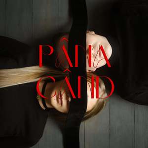Pâna Când