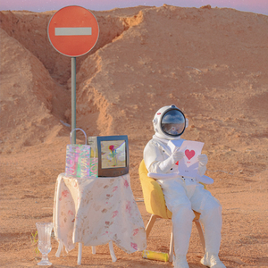 失忆（Cover蔡鹤峰）