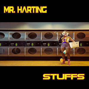 Stuffs (Original Mix)