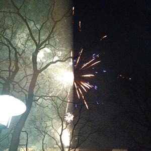 我告诉自己别因孤独而孤独（Prod.EVO music&Siren）