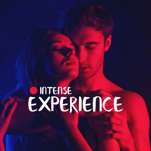 Tantra for the Marriage