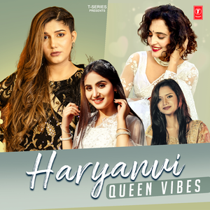 Aata Mazi Satakli (From "Aata Mazi Satakli")