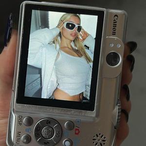 STRANGER THINGS (TECHNO SLOWED + REVERB)