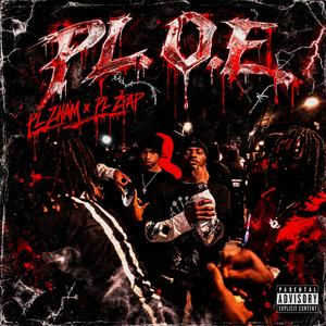 PL .O.E. (feat. PL Zpap)