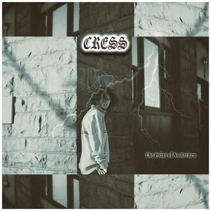 The Point of No Return (feat. HustlaSincElPaso)