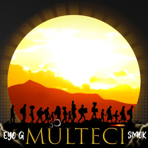 mülteci