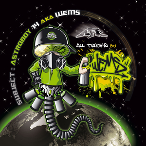 Purple Drink (Original Mix)