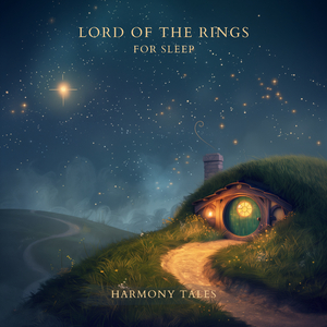 Evenstar (From "The Lord of the Rings: The Two Towers")