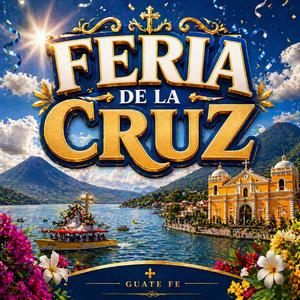 Feria de la Cruz