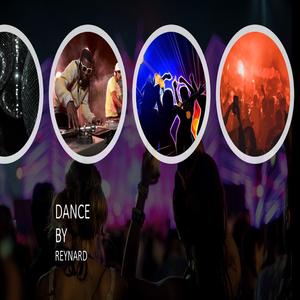 I KNOW YOU WHAT THIS