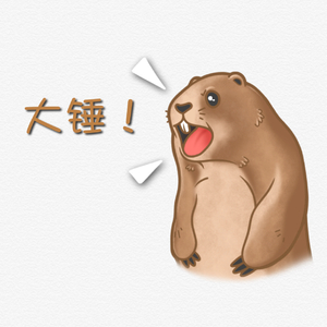 暂借问（Cover 原曲：捞月亮的人）