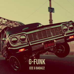 G-Funk