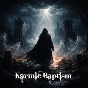 Karmic Baptism (Radio Edit)