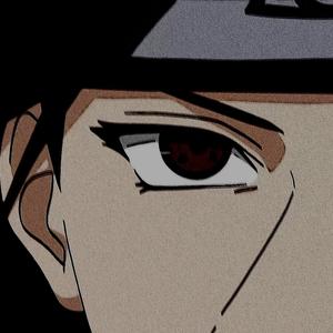 Fahrenheit前奏降调