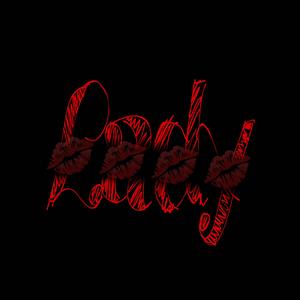 LADY (feat. Eli One & CIC)