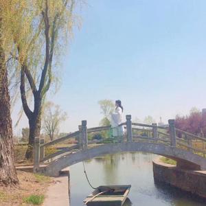 传说-薛平贵与王宝钏（戏曲版）