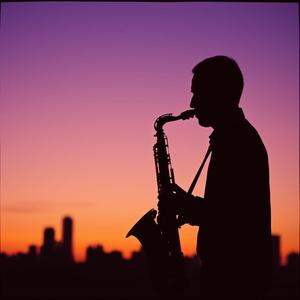Riverwalk Reflections