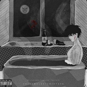 情绪波动 MOOD SWINGS (Intro）